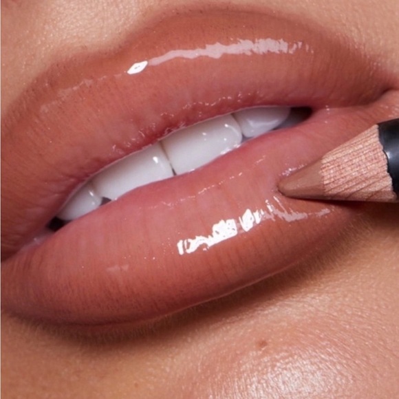 Laura Mercier Longwear Lip Liner Naked - Picture 1 of 16